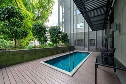 3 Orchard By-The-Park (D10), Condominium #575938321